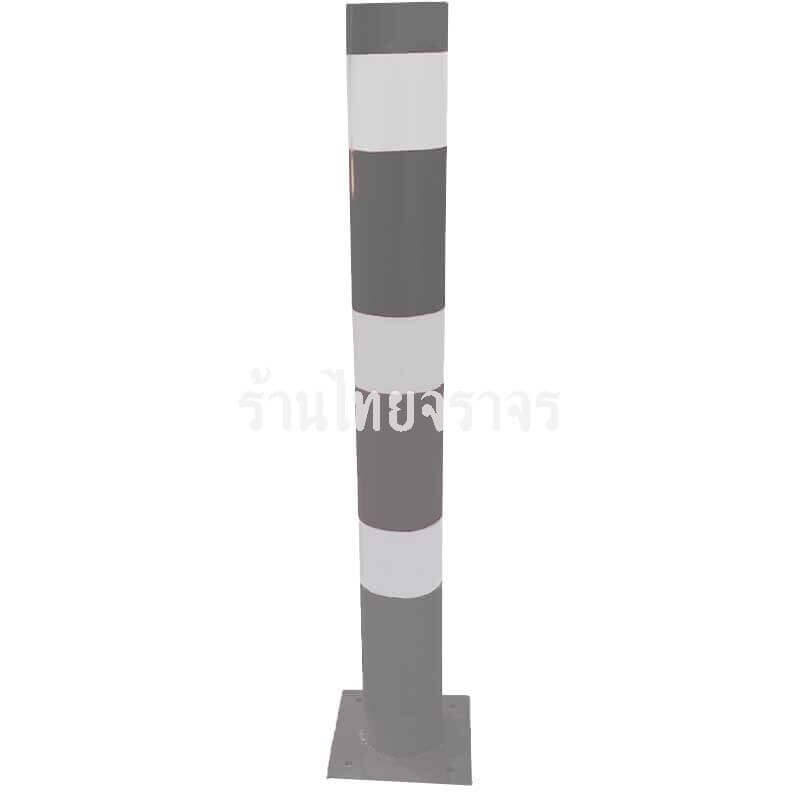 traffic bollards